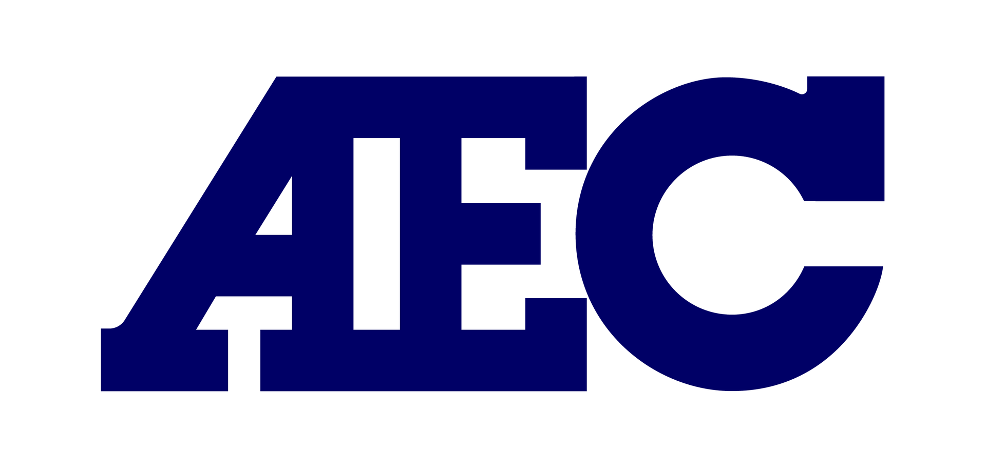 AEC Enterprises
